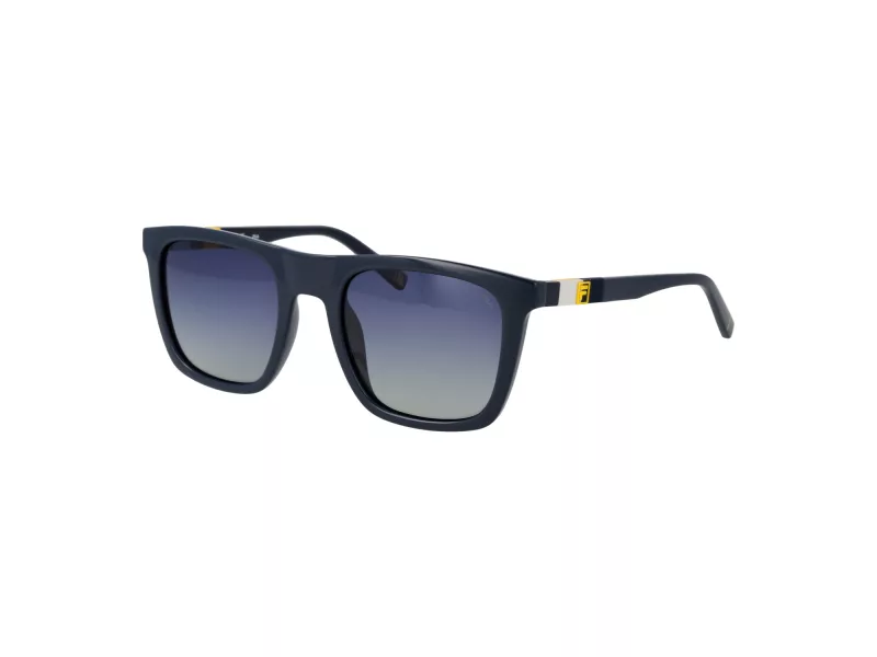 Fila Sonnenbrille SFI 527 6EMP