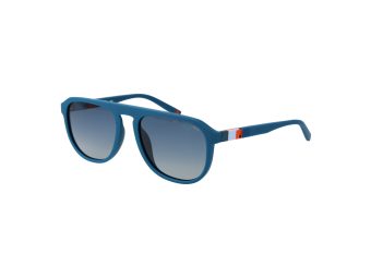 Fila Sonnenbrille SFI 528 7SFP