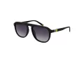 Fila Sonnenbrille SFI 528 U28P