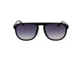 Fila Sonnenbrille SFI 528 U28P