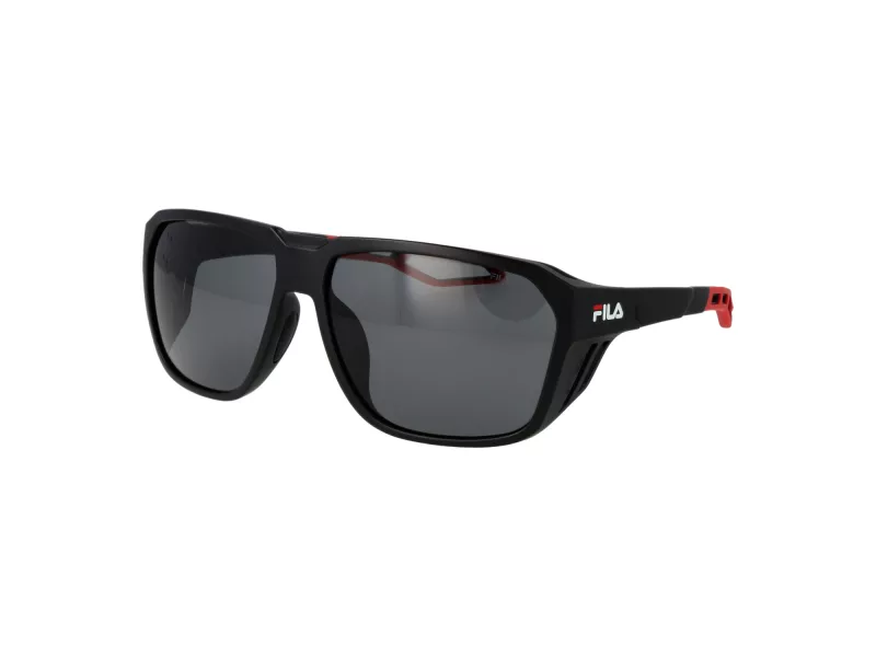 Fila Sonnenbrille SFI 722 0U28