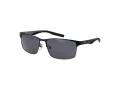 Fila Sonnenbrille SFI 723 08GF