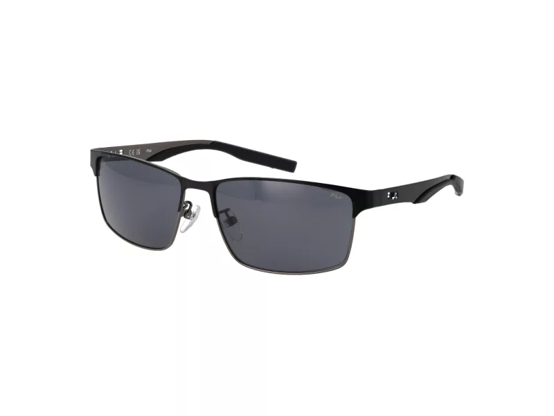 Fila Sonnenbrille SFI 723 08GF