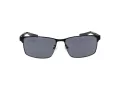 Fila Sonnenbrille SFI 723 08GF