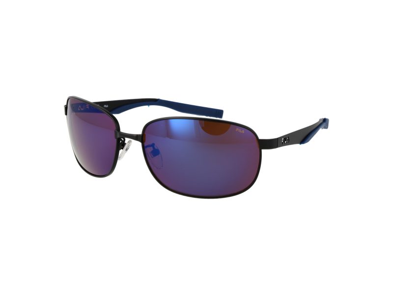 Fila Sonnenbrille SFI 724 531B