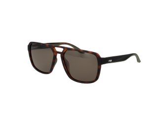 Fila Sonnenbrille SFI 725 878P