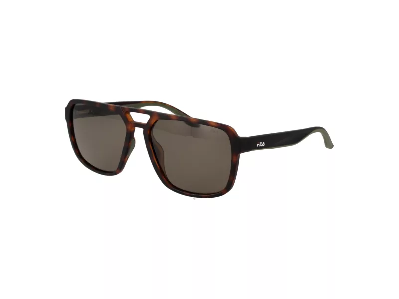Fila Sonnenbrille SFI 725 878P