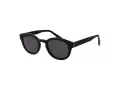 Fila Sonnenbrille SFI 731 01EP