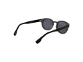 Fila Sonnenbrille SFI 731 01EP