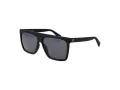 Fila Sonnenbrille SFI 834 0U28