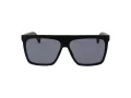 Fila Sonnenbrille SFI 834 0U28