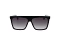 Fila Sonnenbrille SFI 834 0Z42