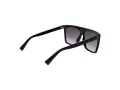 Fila Sonnenbrille SFI 834 0Z42