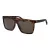 Fila Sonnenbrille SFI 834 0Z74