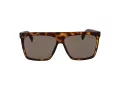 Fila Sonnenbrille SFI 834 0Z74