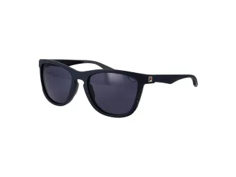 Fila Sonnenbrille SFI 895 06QS