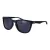 Fila Sonnenbrille SFI 895 06QS
