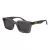 Fila Sonnenbrille SFI 897 06XK