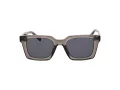 Fila Sonnenbrille SFI 897 06XK