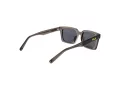 Fila Sonnenbrille SFI 897 06XK
