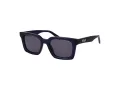 Fila Sonnenbrille SFI 897 0AGQ