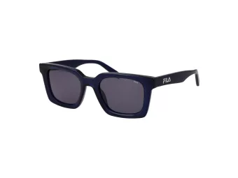 Fila Sonnenbrille SFI 897 0AGQ