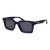 Fila Sonnenbrille SFI 897 0AGQ