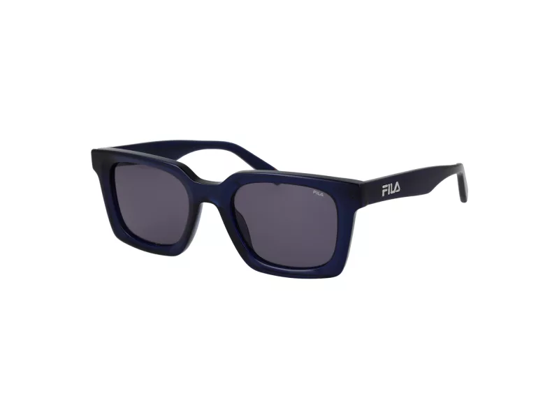Fila Sonnenbrille SFI 897 0AGQ