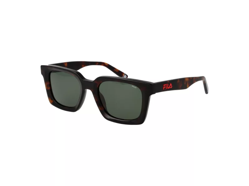 Fila Sonnenbrille SFI 897 4BLV