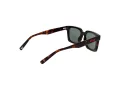 Fila Sonnenbrille SFI 897 4BLV