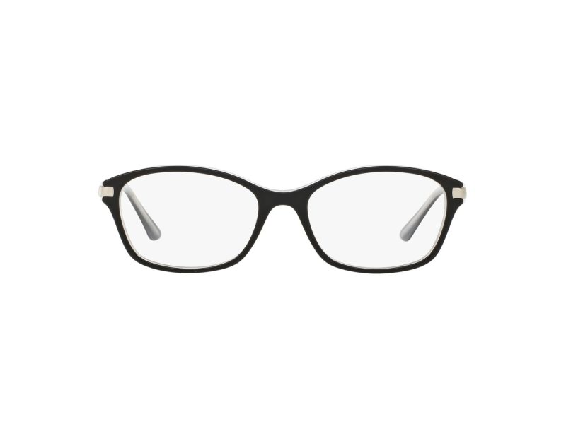 Sferoflex Brillen SF 1556 C555