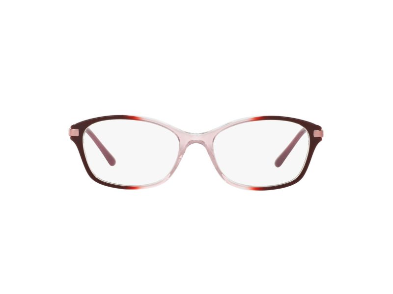 Sferoflex Brillen SF 1556 C593