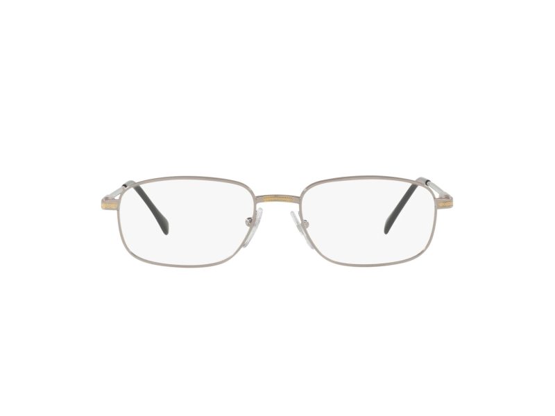 Sferoflex Brillen SF 2086 131