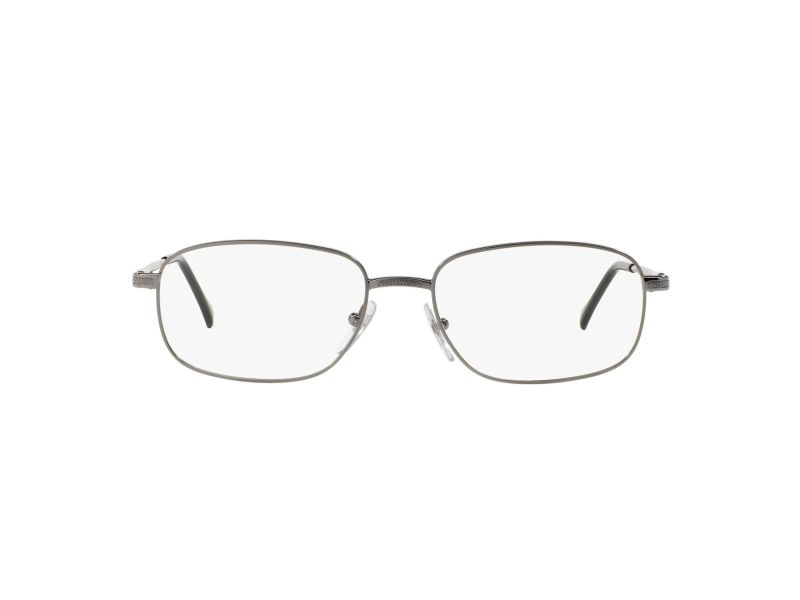 Sferoflex Brillen SF 2086 268
