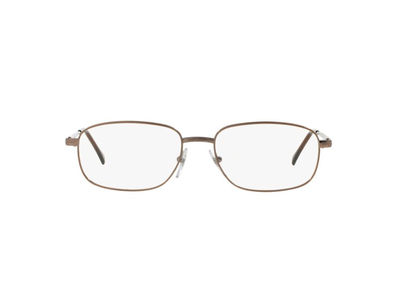 Sferoflex Brillen SF 2086 273