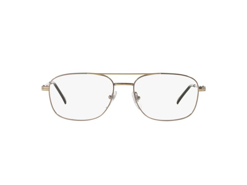 Sferoflex Brillen SF 2152 131