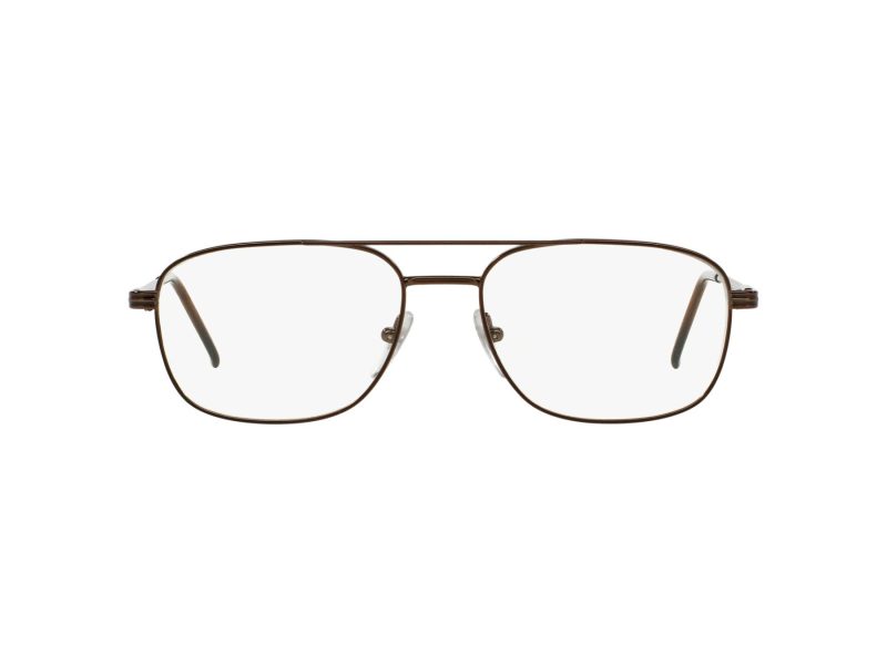 Sferoflex Brillen SF 2152 352