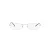 Sferoflex Brillen SF 2201 131 50