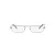 Sferoflex Brillen SF 2201 268 52