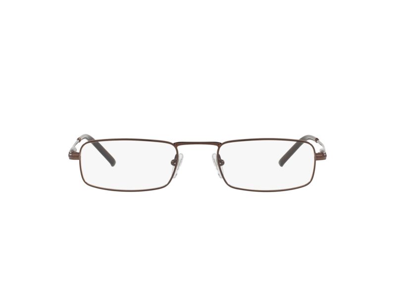 Sferoflex Brillen SF 2201 352