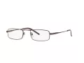 Sferoflex Brillen SF 2201 352