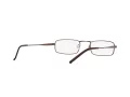 Sferoflex Brillen SF 2201 352