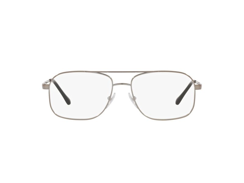 Sferoflex Brillen SF 2249 268
