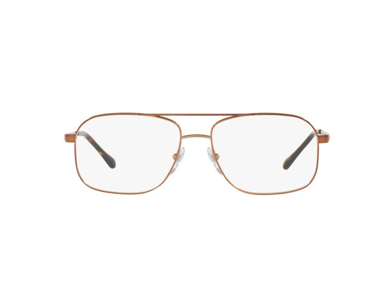 Sferoflex Brillen SF 2249 472