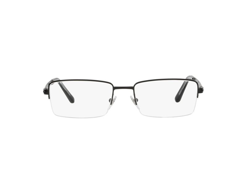 Sferoflex Brillen SF 2261 136
