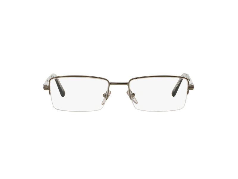 Sferoflex Brillen SF 2261 268