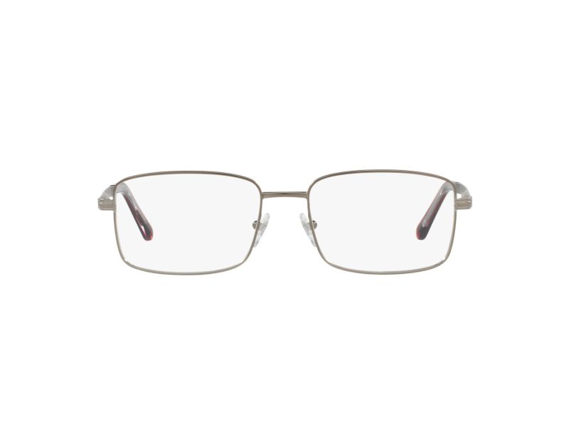 Sferoflex Brillen SF 2262 231