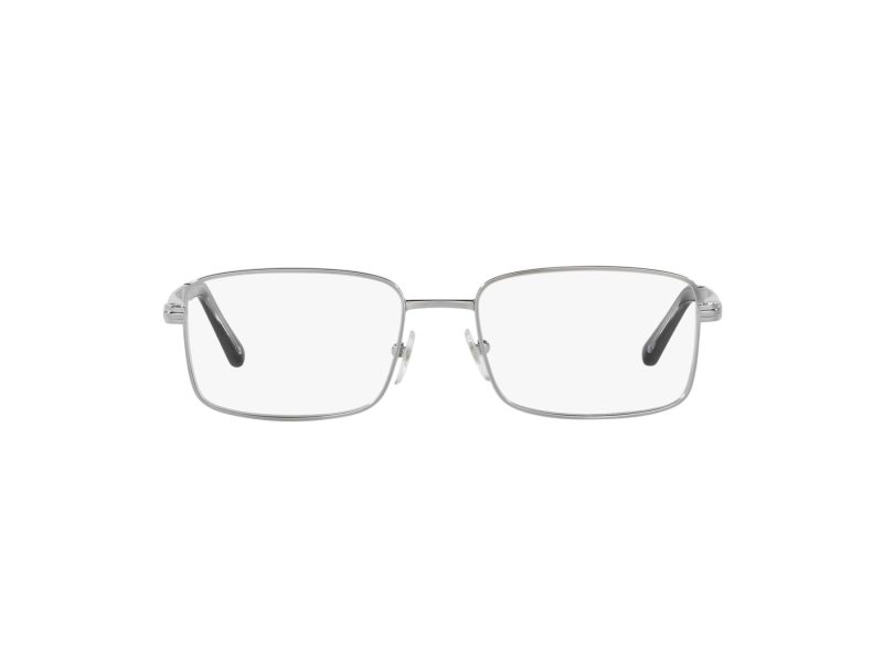 Sferoflex Brillen SF 2262 268