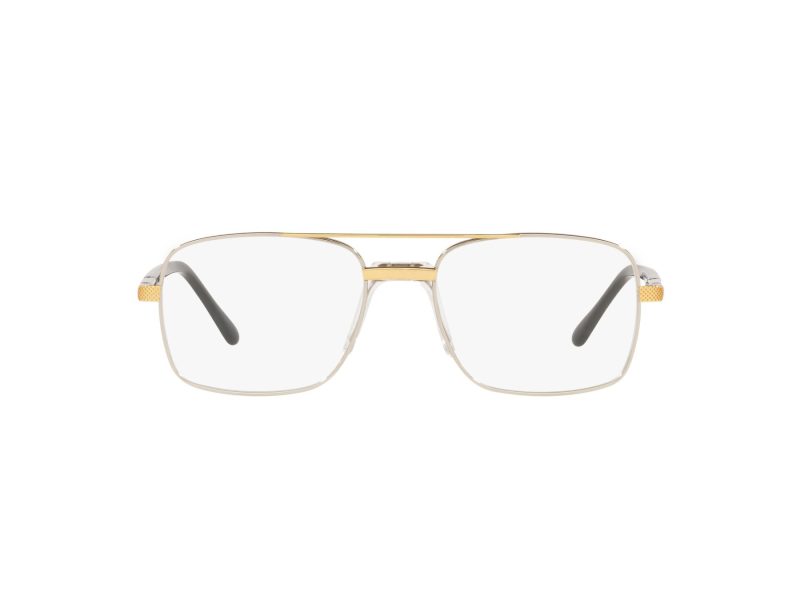 Sferoflex Brillen SF 2263 131