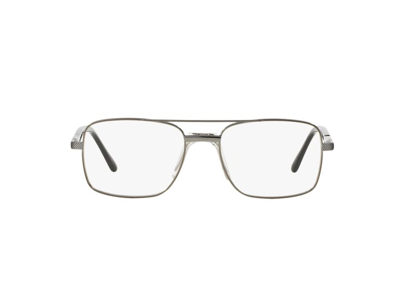 Sferoflex Brillen SF 2263 268